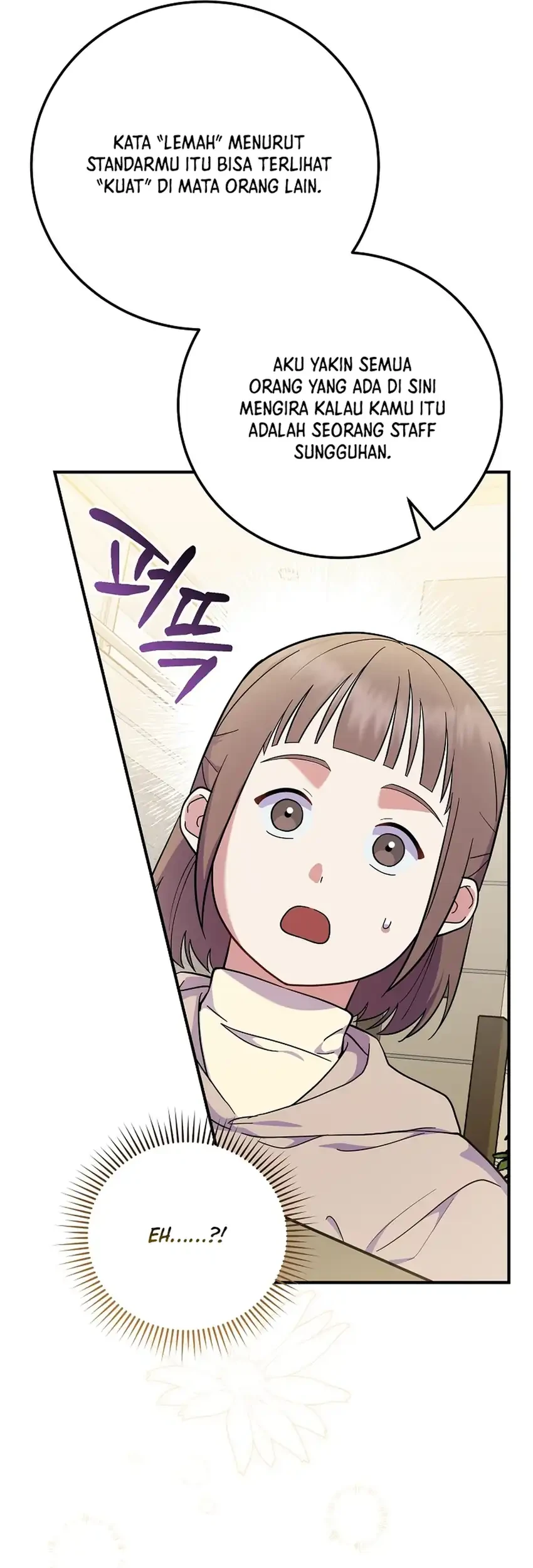 Chapter 84 - halaman 65