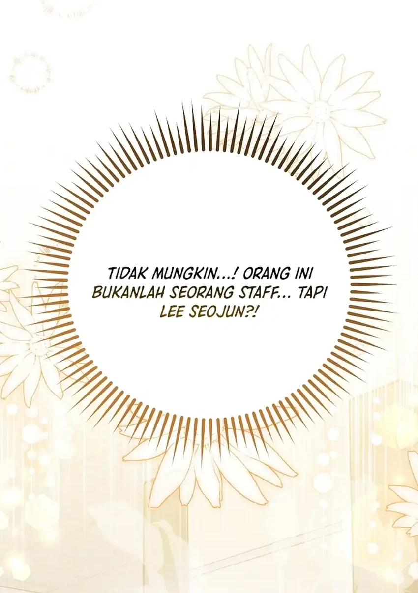 Chapter 84 - halaman 66