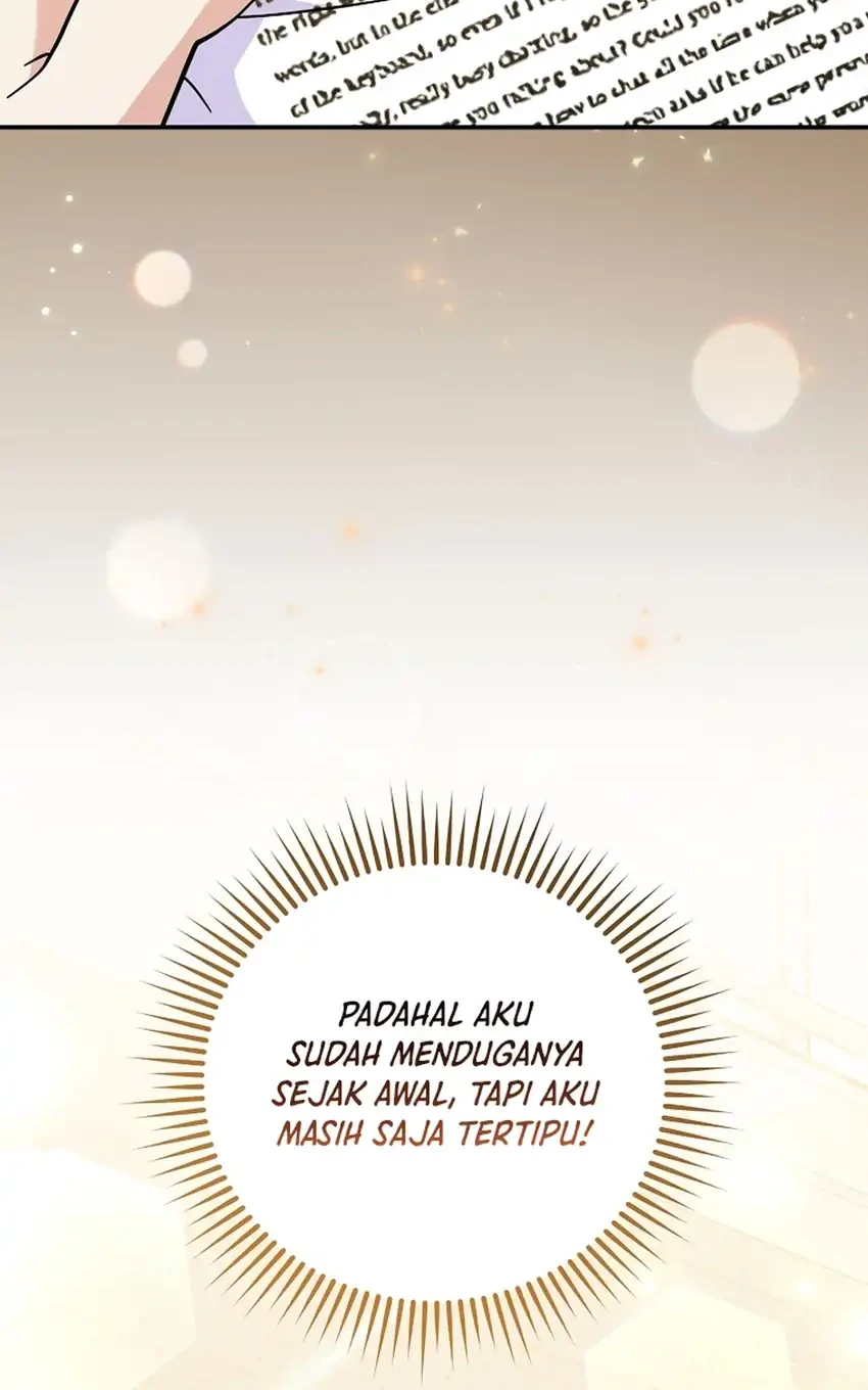 Chapter 84 - halaman 74