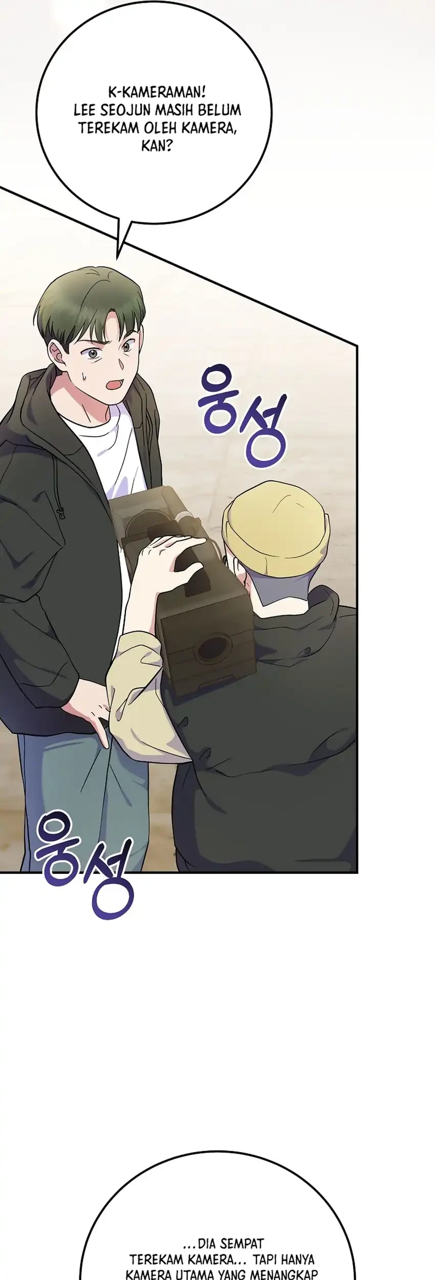 Chapter 84 - halaman 76