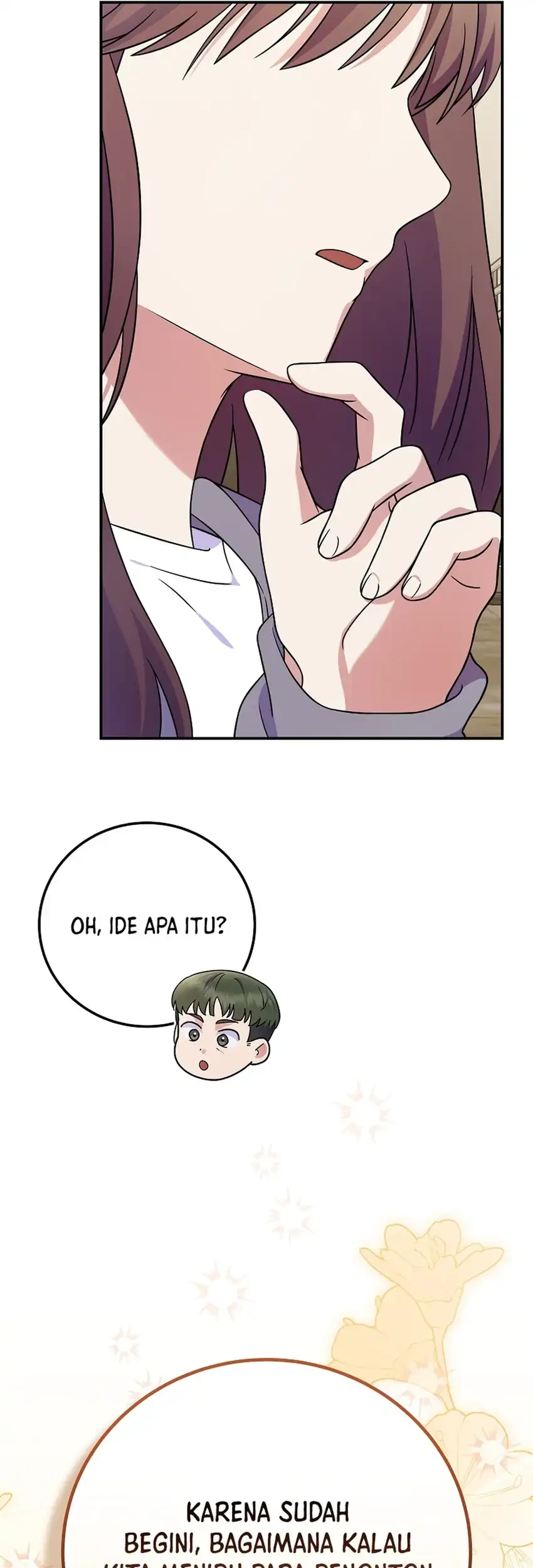 Chapter 84 - halaman 80