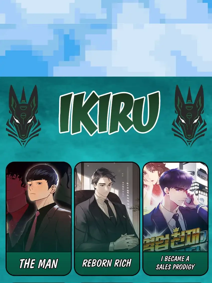 Chapter 84 - halaman 87