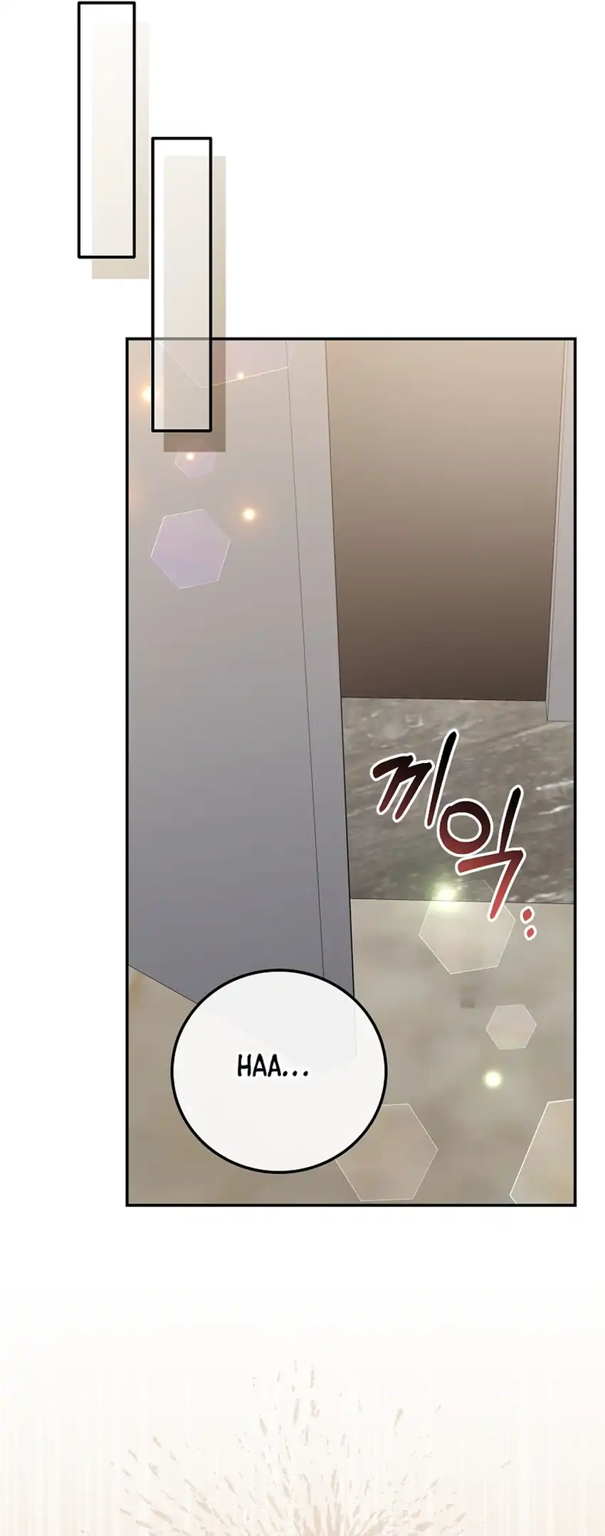 Chapter 85 - halaman 20