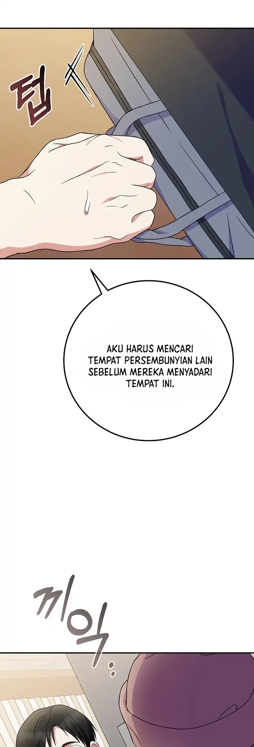 Chapter 85 - halaman 35