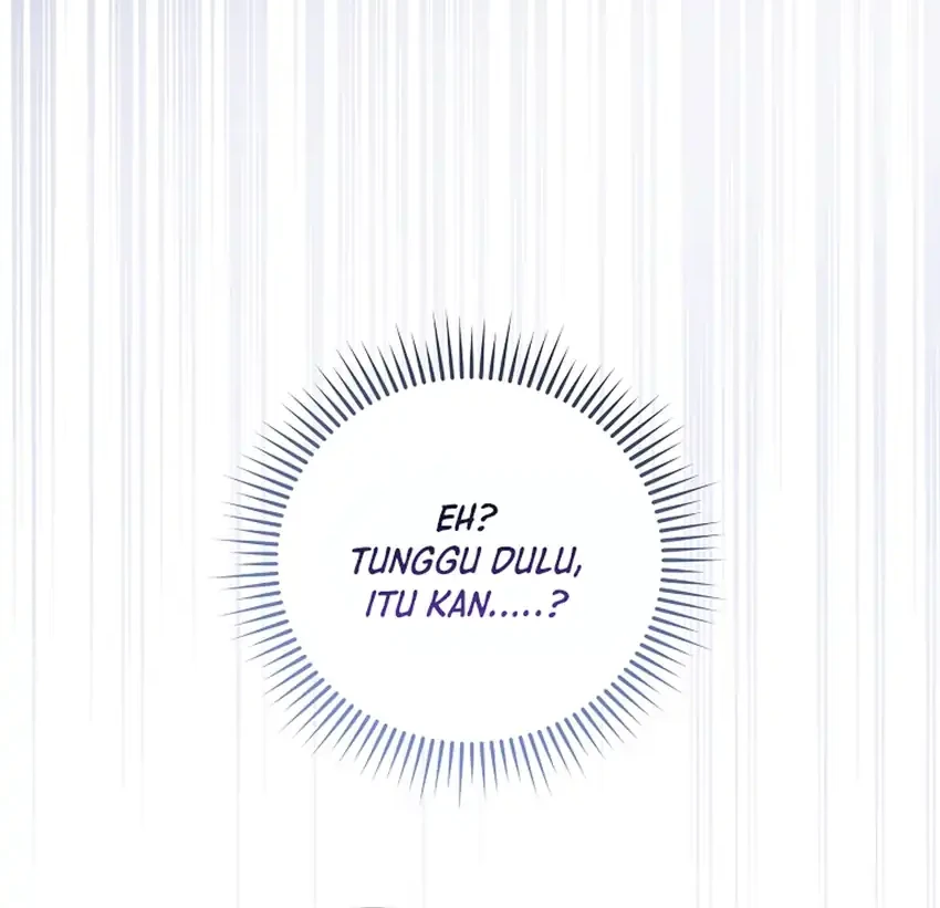 Chapter 85 - halaman 38