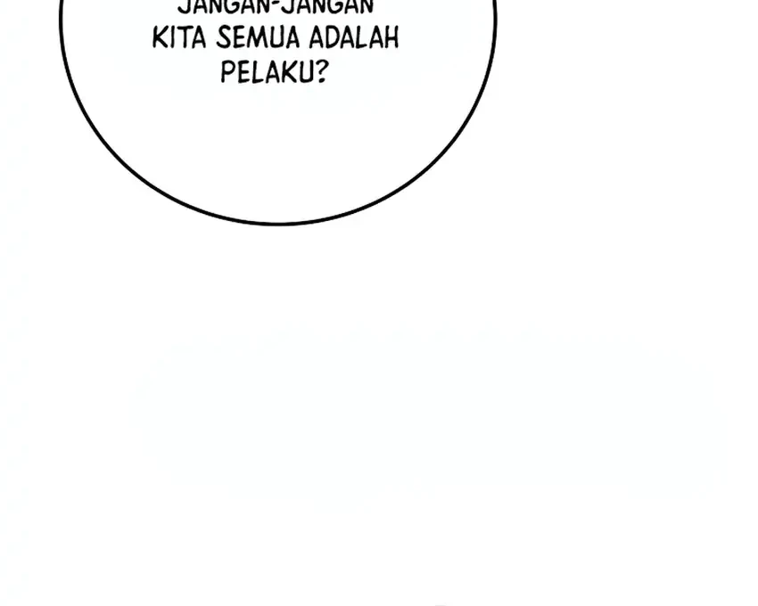 Chapter 85 - halaman 44