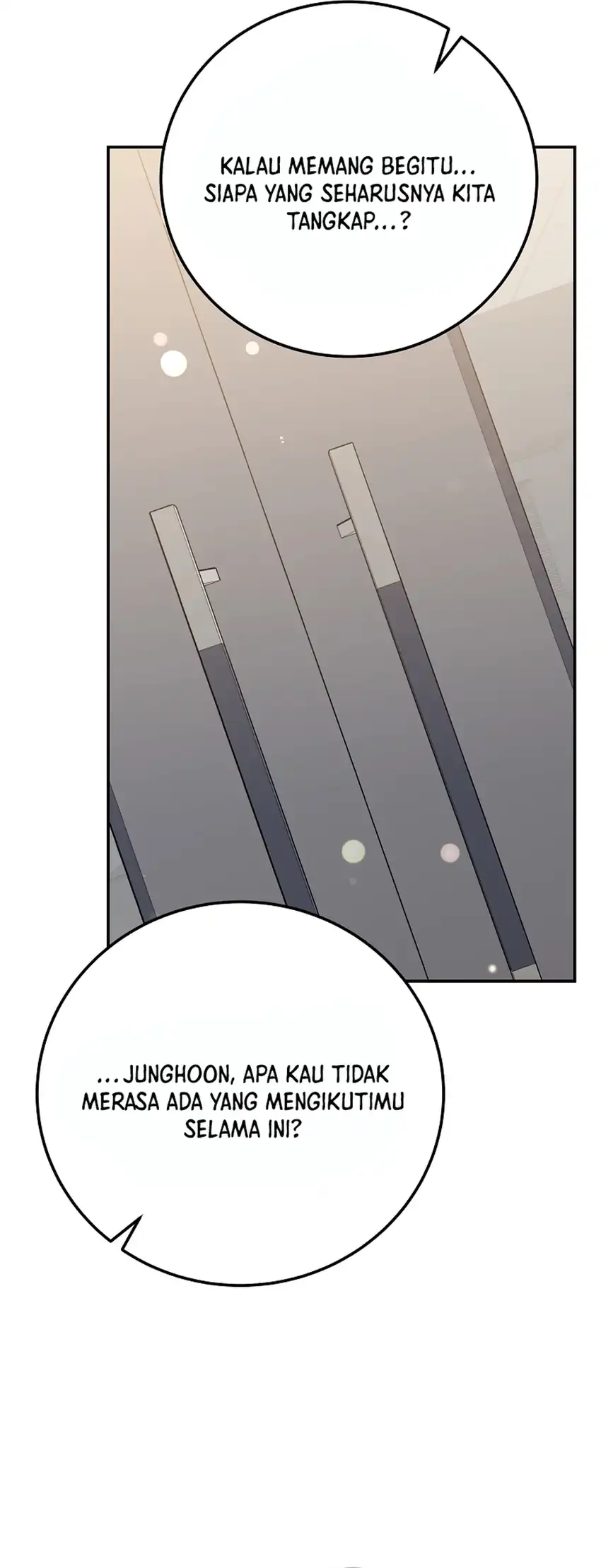 Chapter 85 - halaman 45