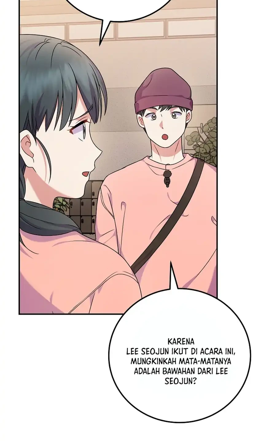 Chapter 85 - halaman 52