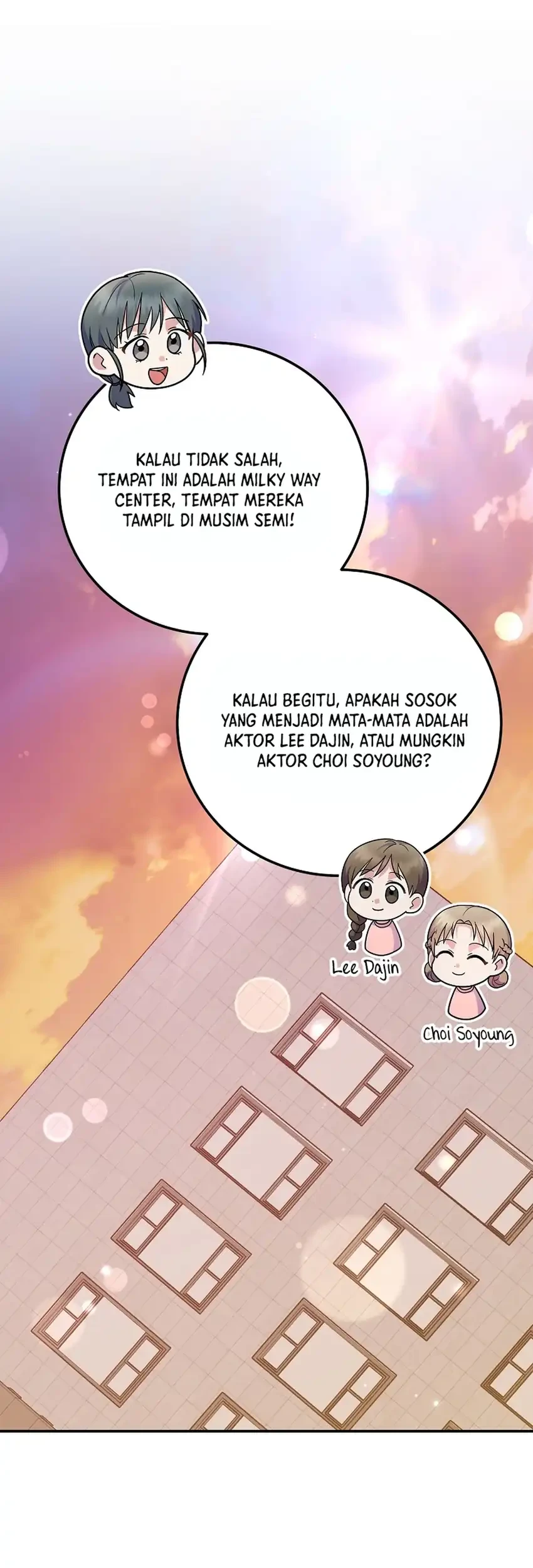 Chapter 85 - halaman 53