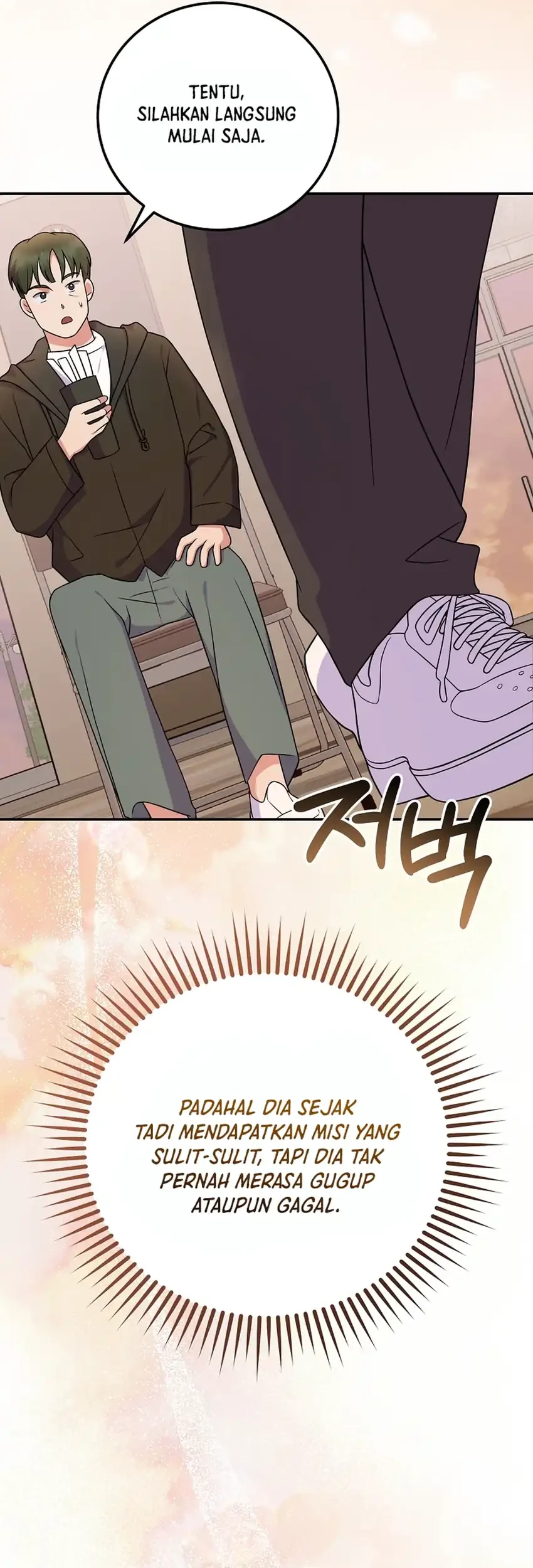 Chapter 85 - halaman 67