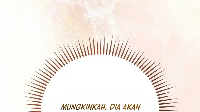 Chapter 85 - halaman 68