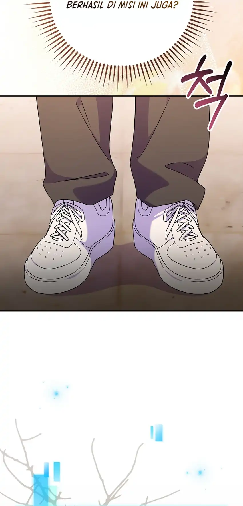 Chapter 85 - halaman 69