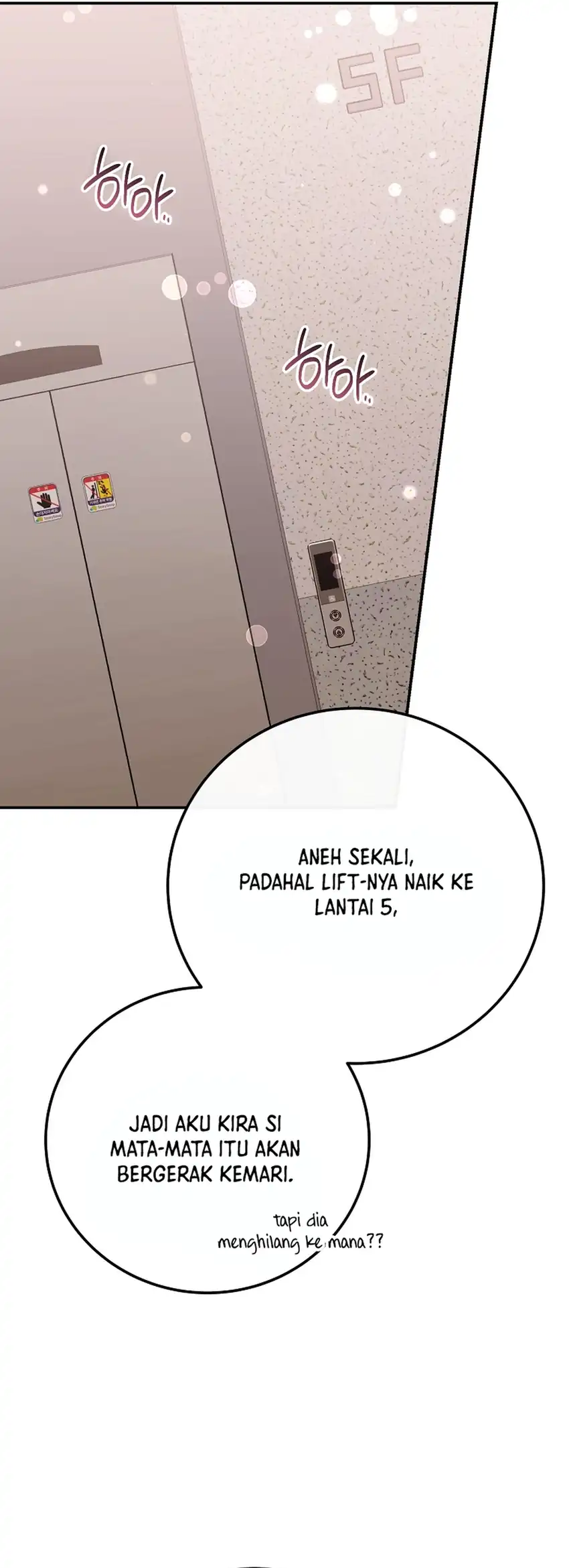 Chapter 85 - halaman 76