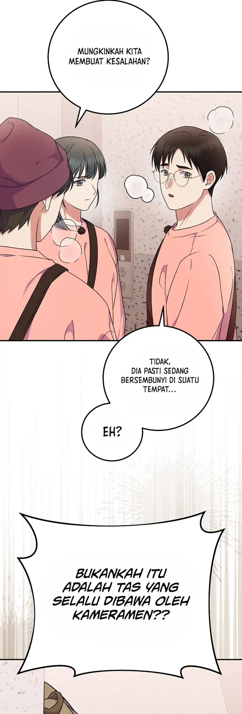 Chapter 85 - halaman 77