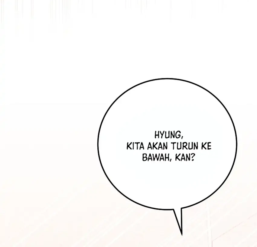 Chapter 85 - halaman 80