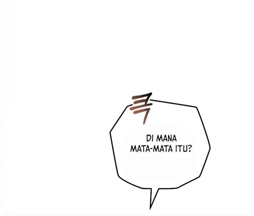 Chapter 85 - halaman 86