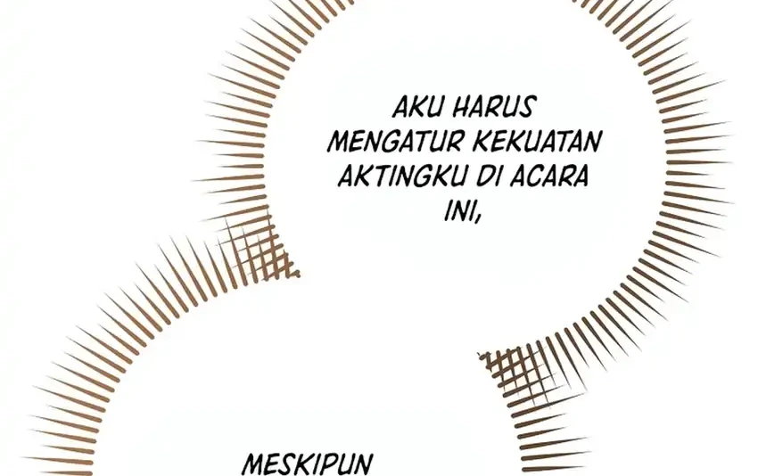 Chapter 85 - halaman 8