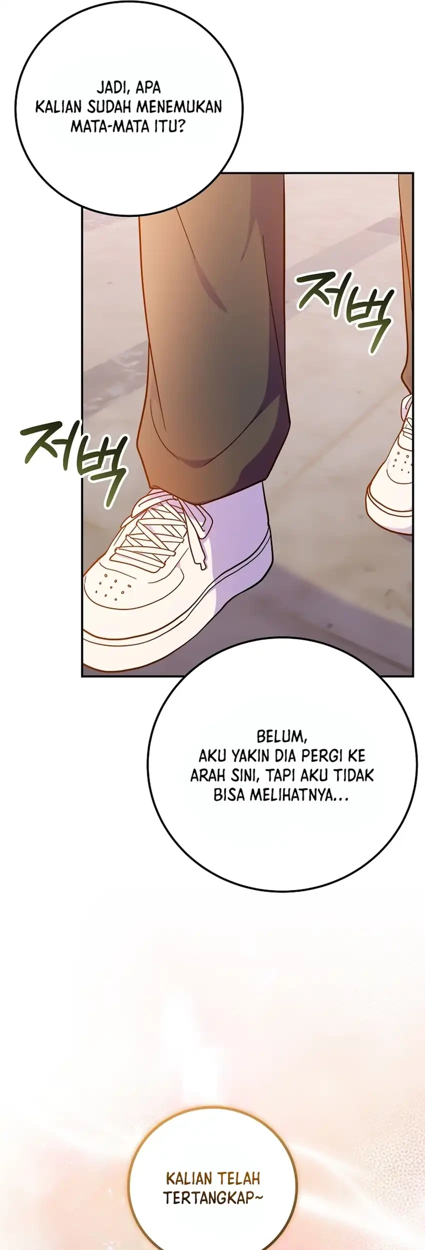 Chapter 85 - halaman 90