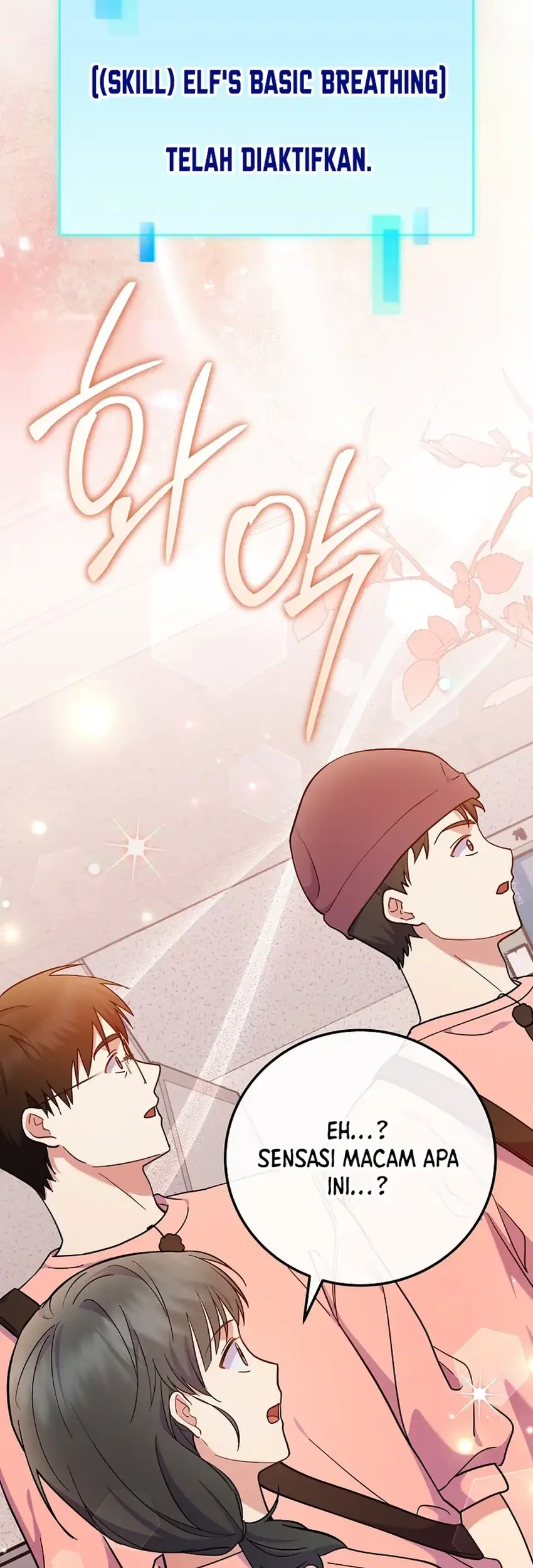 Chapter 85 - halaman 92