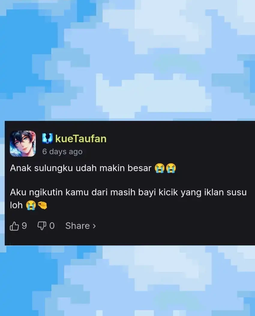 Chapter 85 - halaman 100