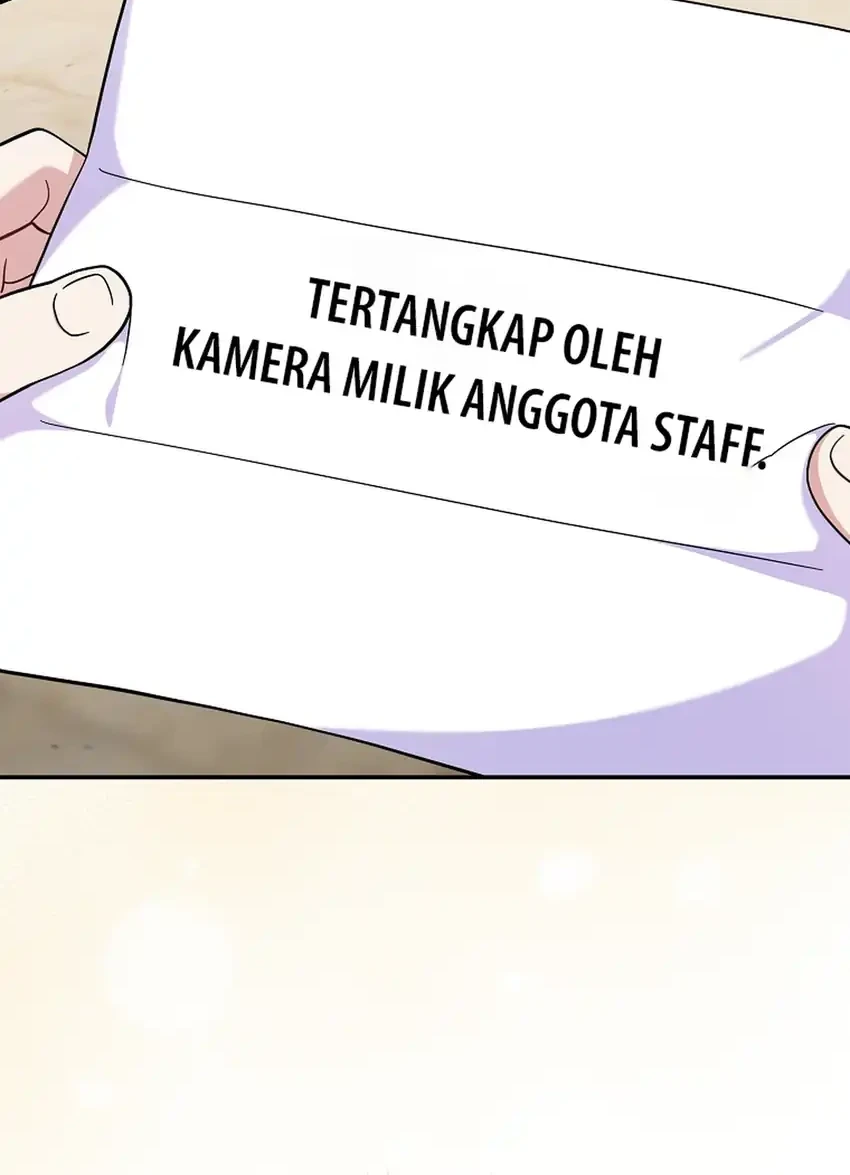 Chapter 85 - halaman 12