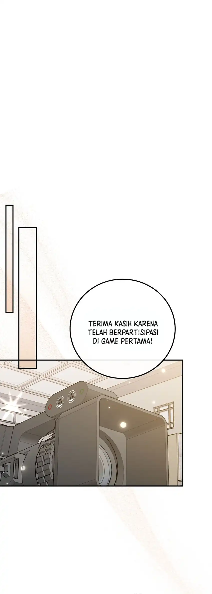 Chapter 85 - halaman 17