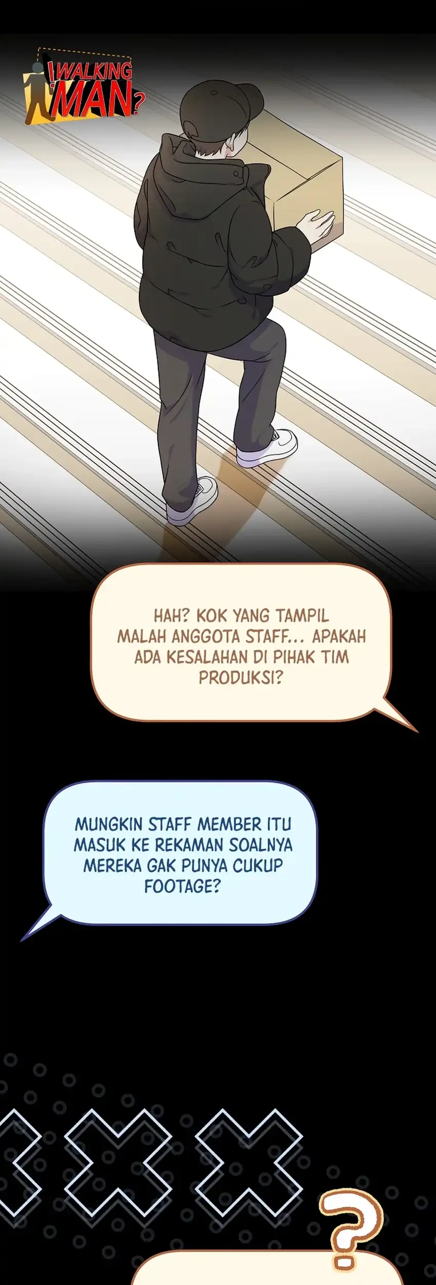 Chapter 86 - halaman 23