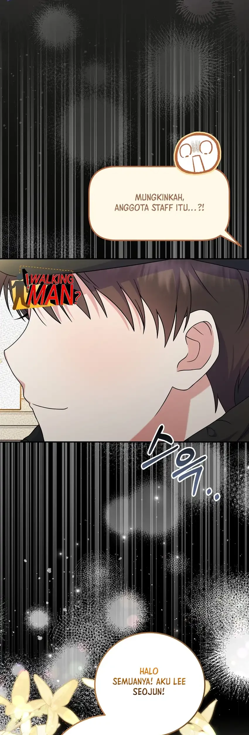 Chapter 86 - halaman 33