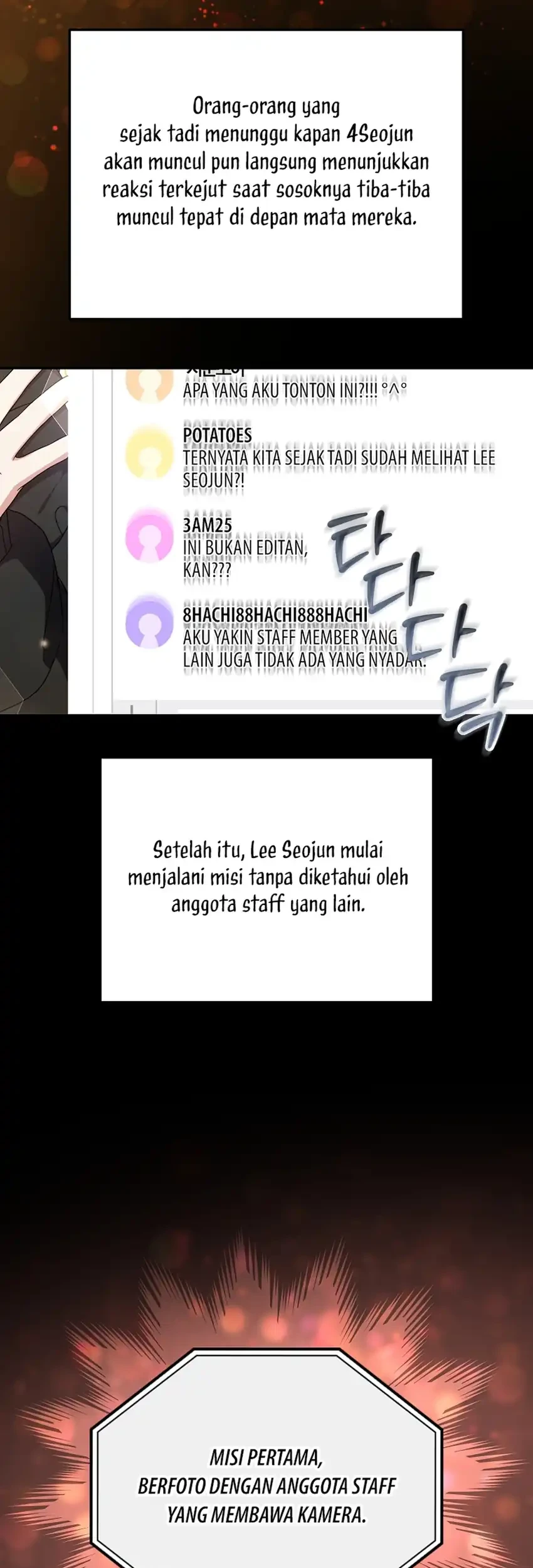 Chapter 86 - halaman 36
