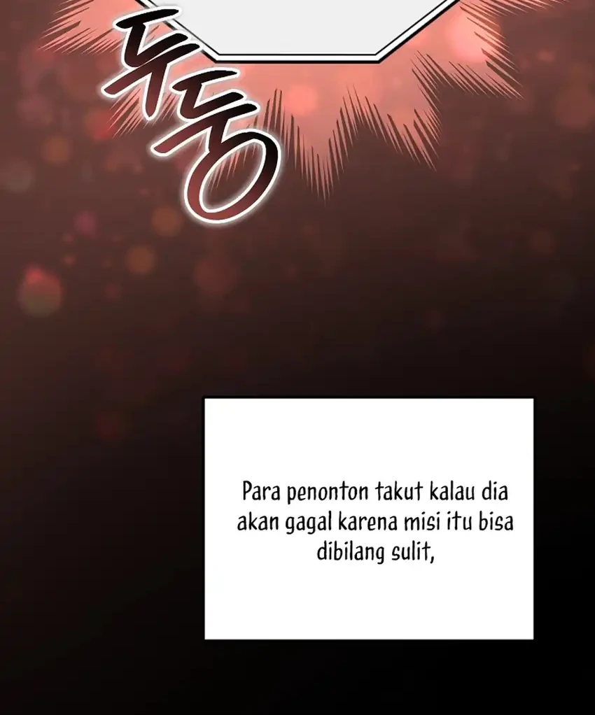 Chapter 86 - halaman 37