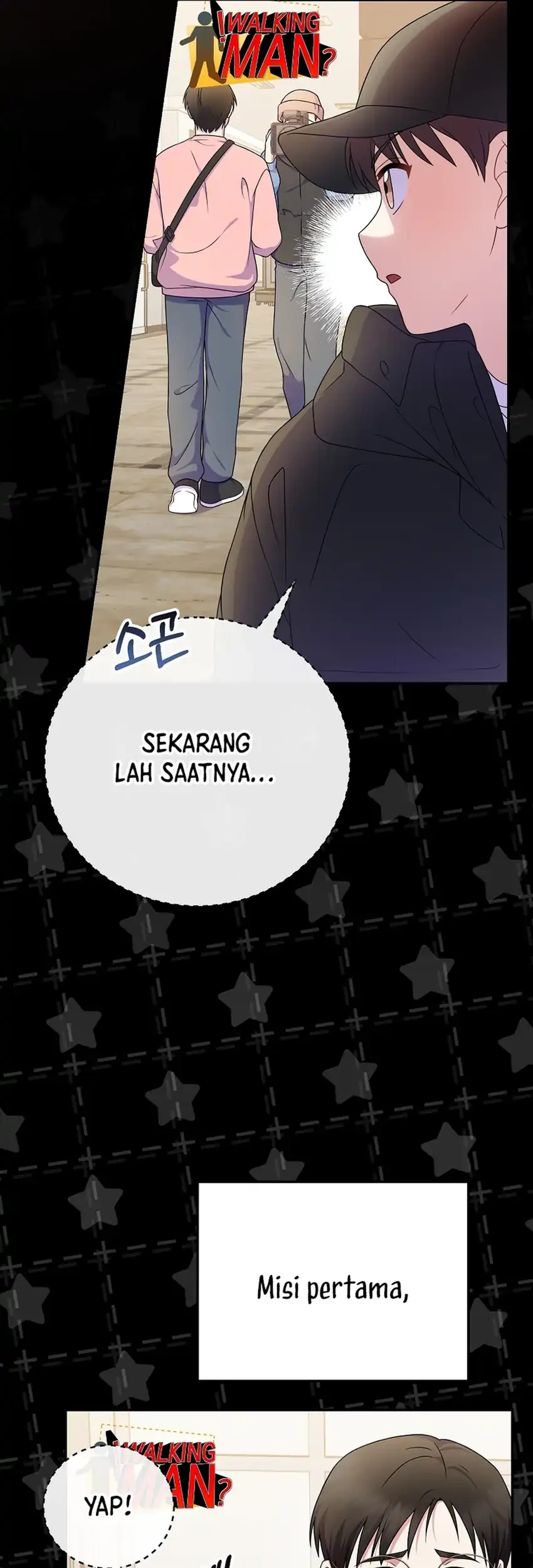 Chapter 86 - halaman 38