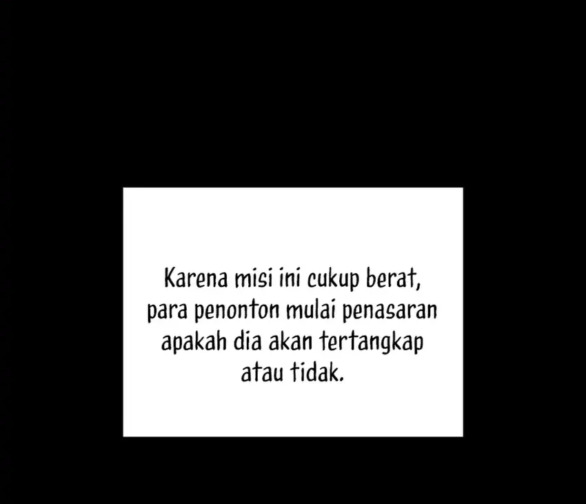 Chapter 86 - halaman 43