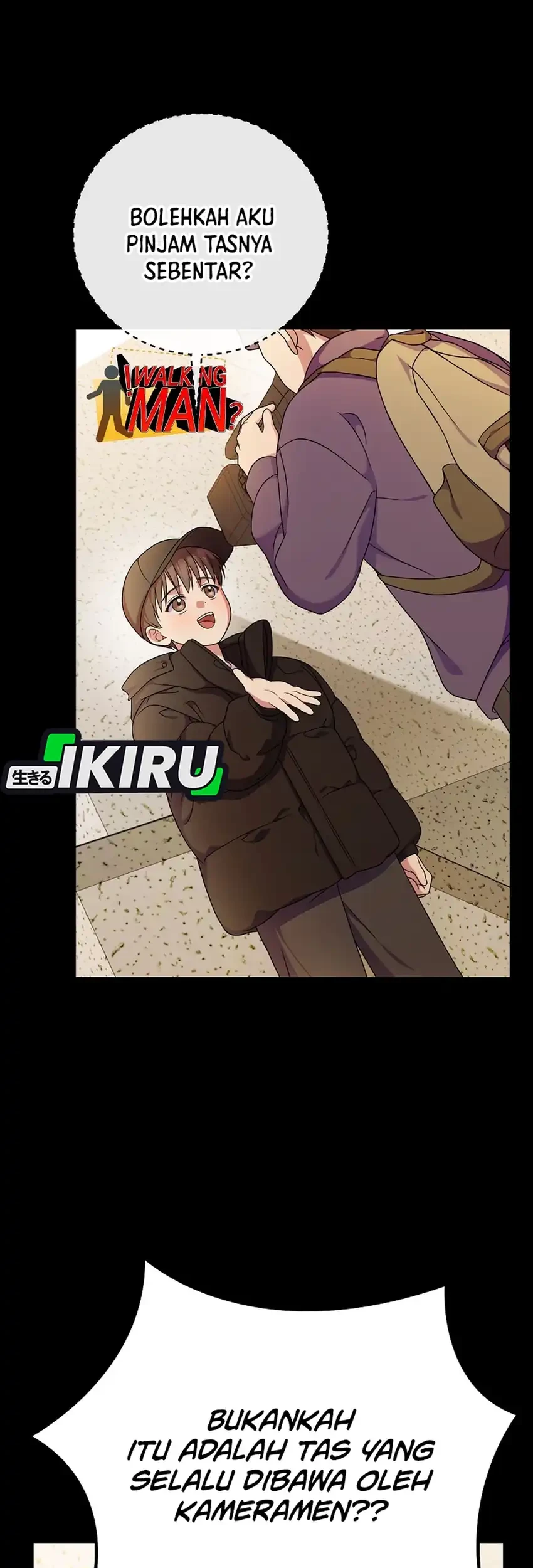 Chapter 86 - halaman 46