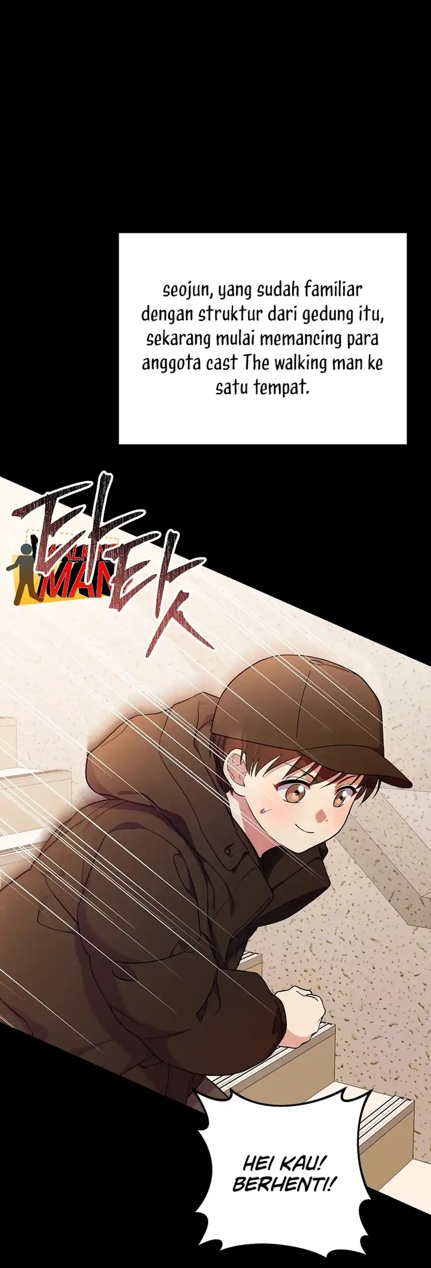 Chapter 86 - halaman 48