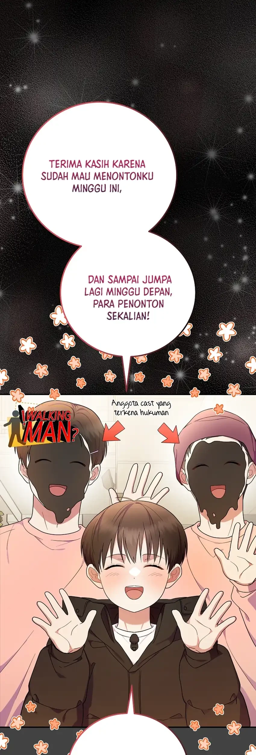 Chapter 86 - halaman 53