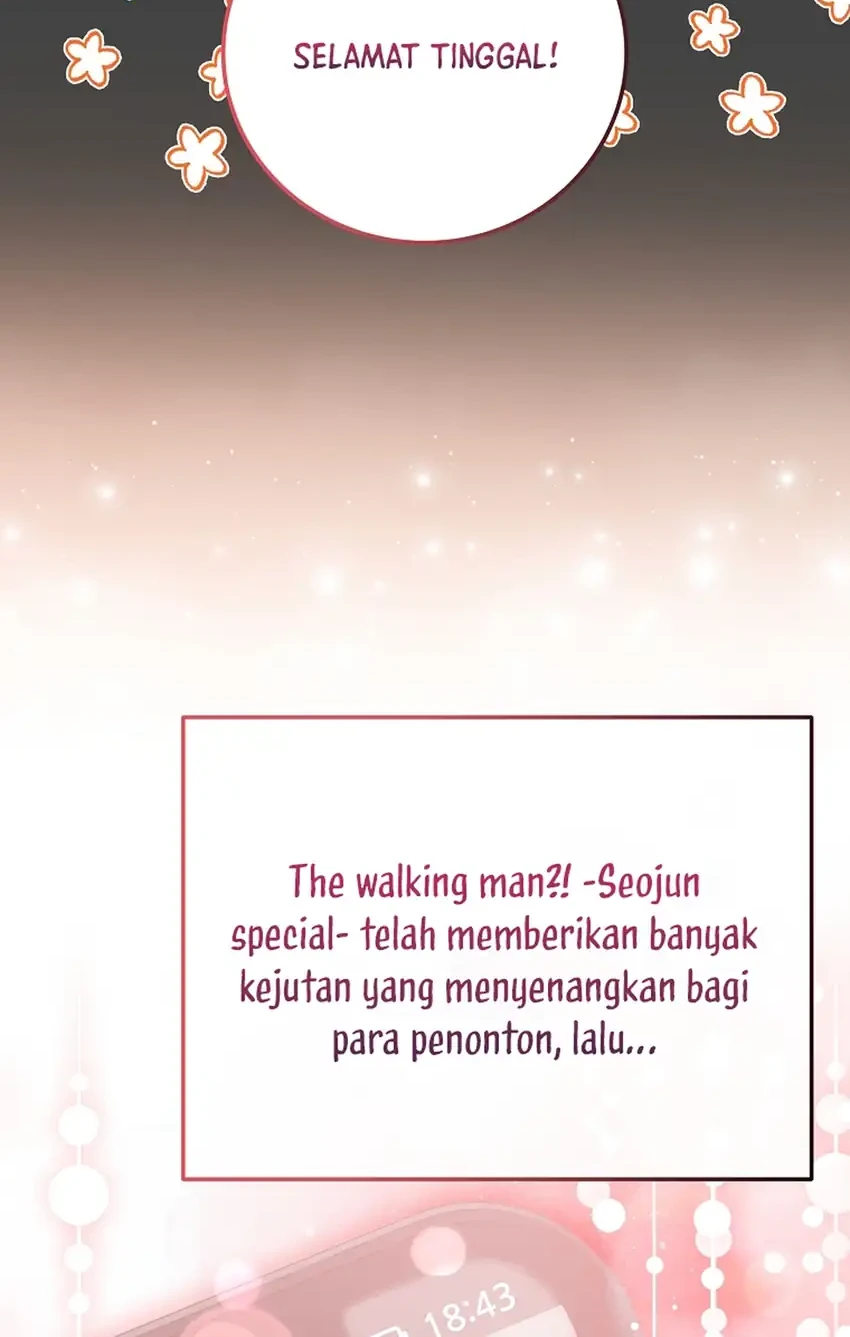 Chapter 86 - halaman 54