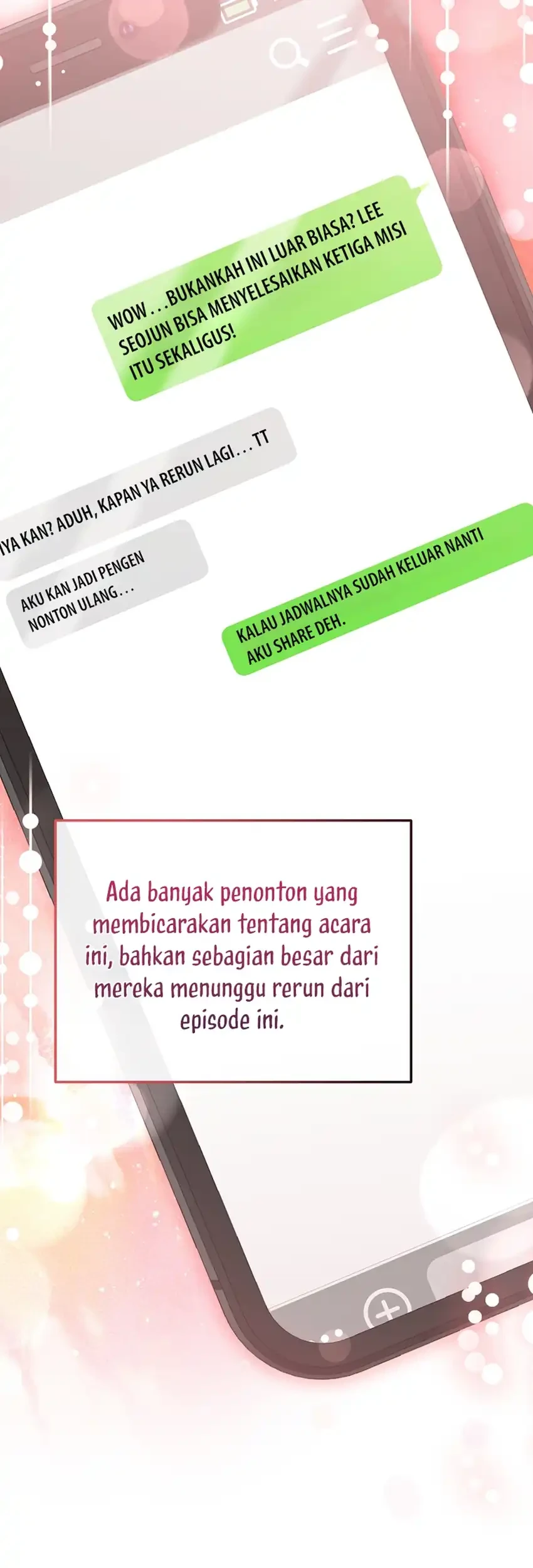 Chapter 86 - halaman 55