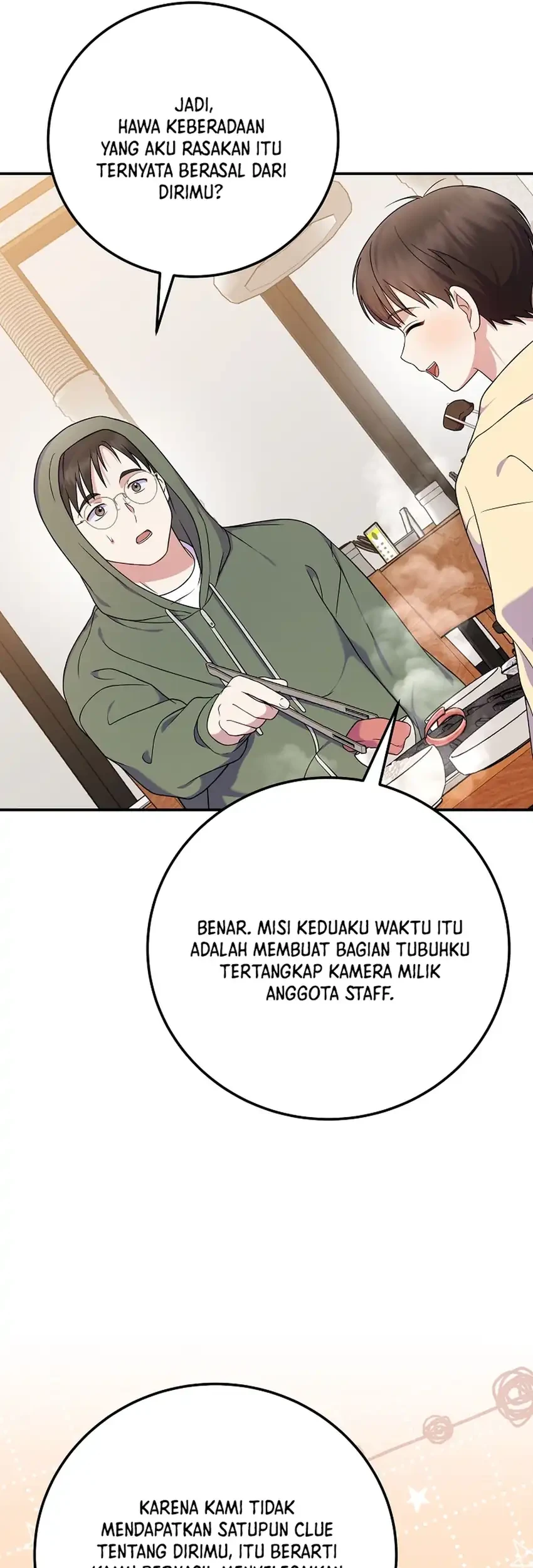 Chapter 86 - halaman 4