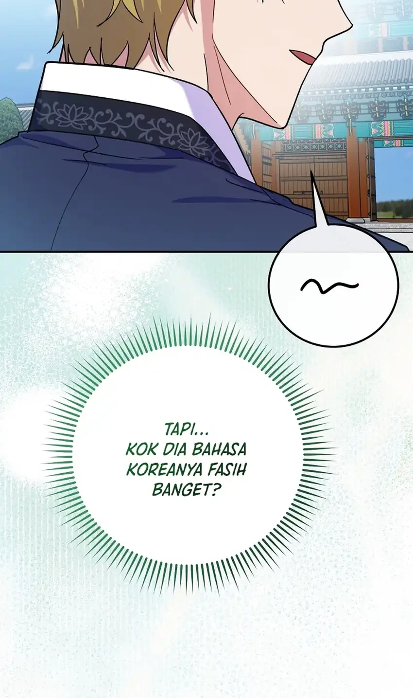 Chapter 86 - halaman 62