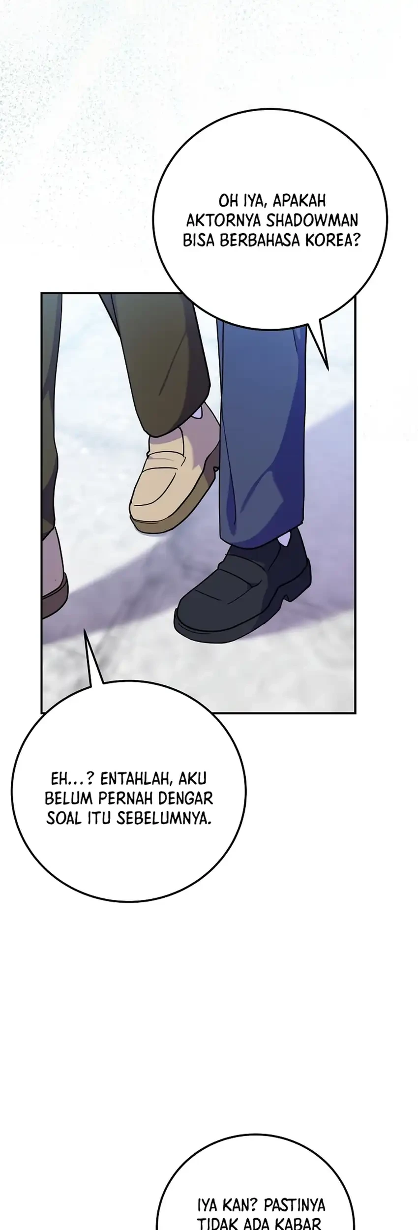 Chapter 86 - halaman 63