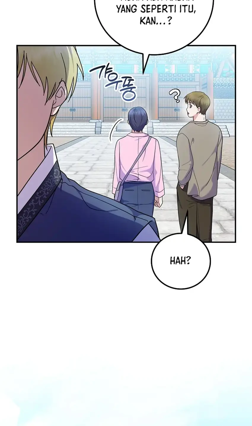 Chapter 86 - halaman 64