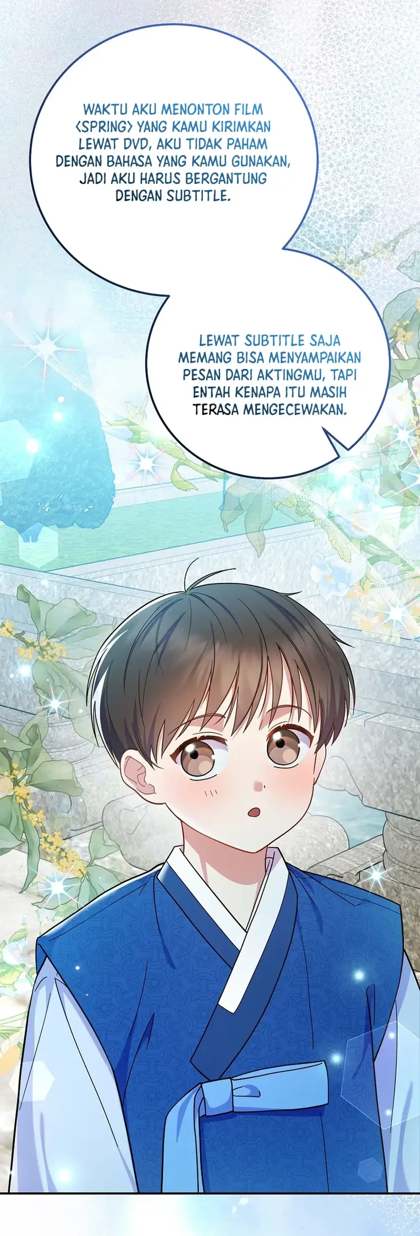 Chapter 86 - halaman 67