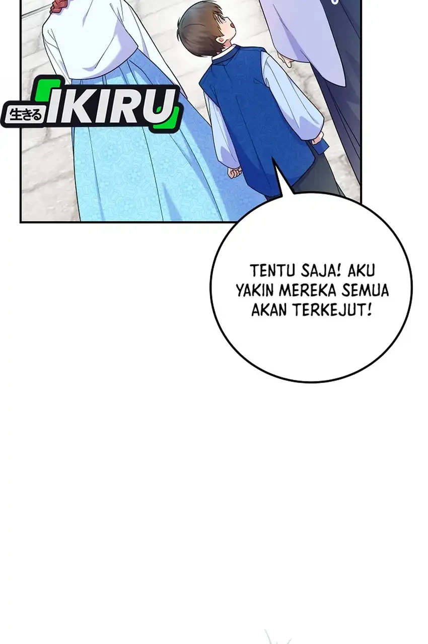 Chapter 86 - halaman 72