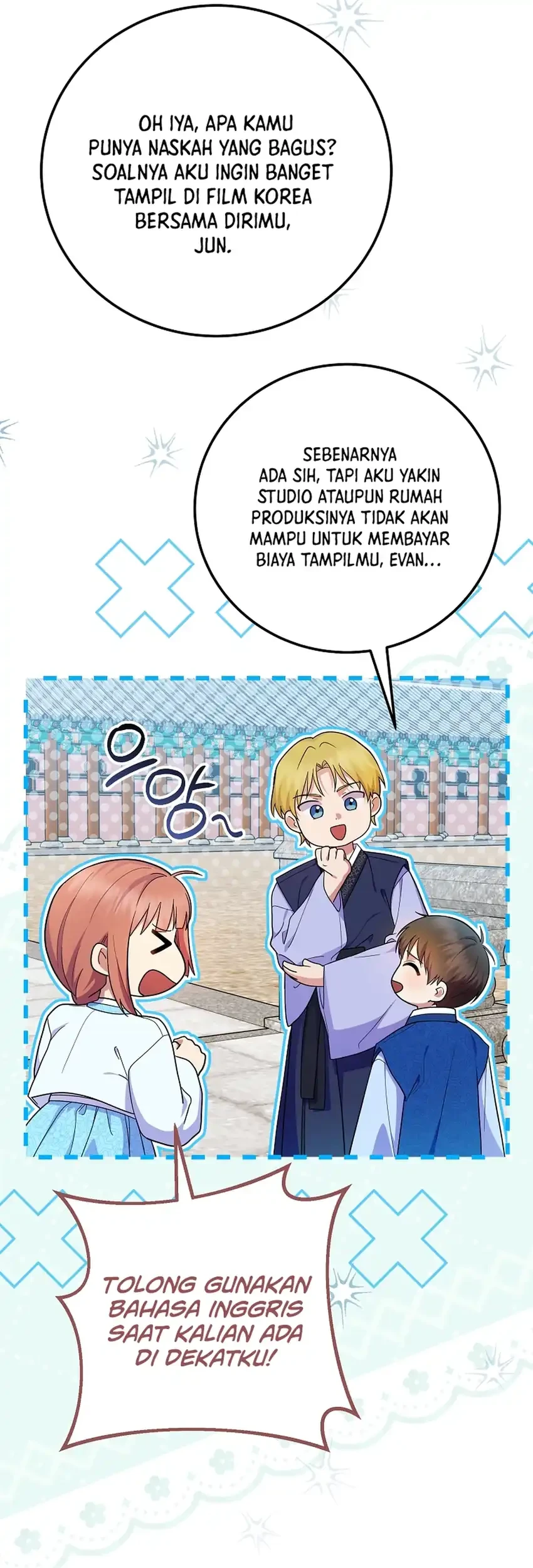 Chapter 86 - halaman 73