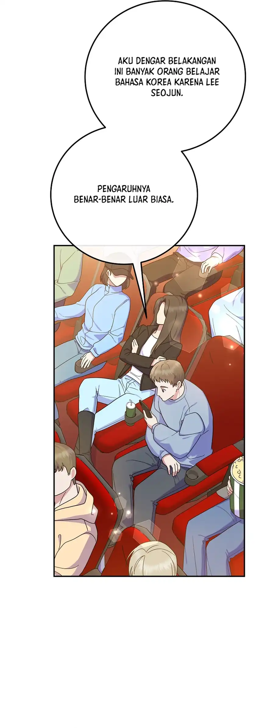 Chapter 86 - halaman 79