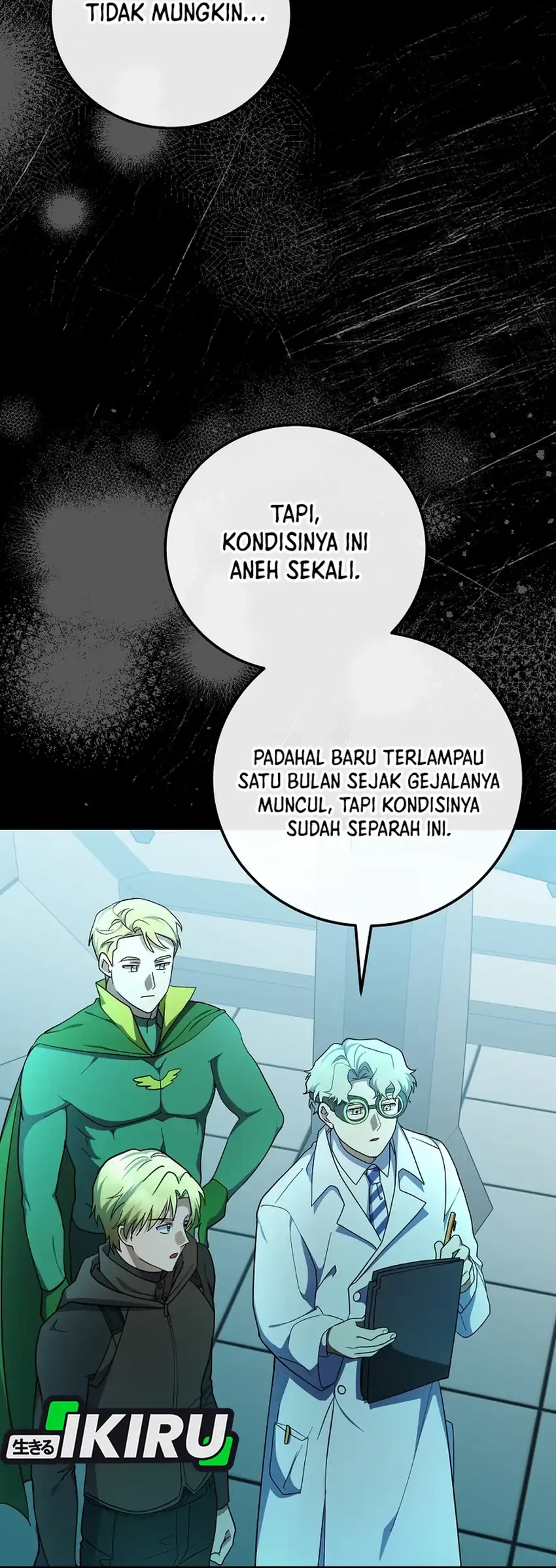 Chapter 86 - halaman 82