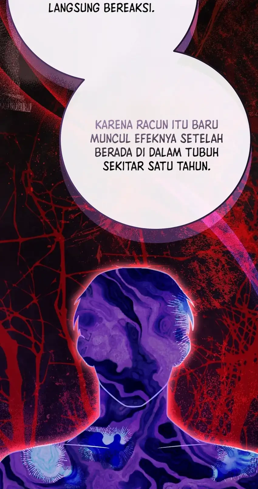 Chapter 86 - halaman 86