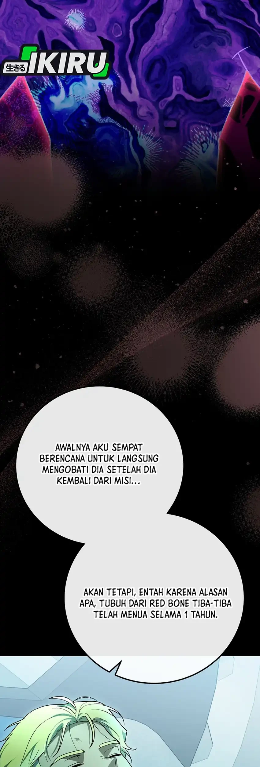 Chapter 86 - halaman 87
