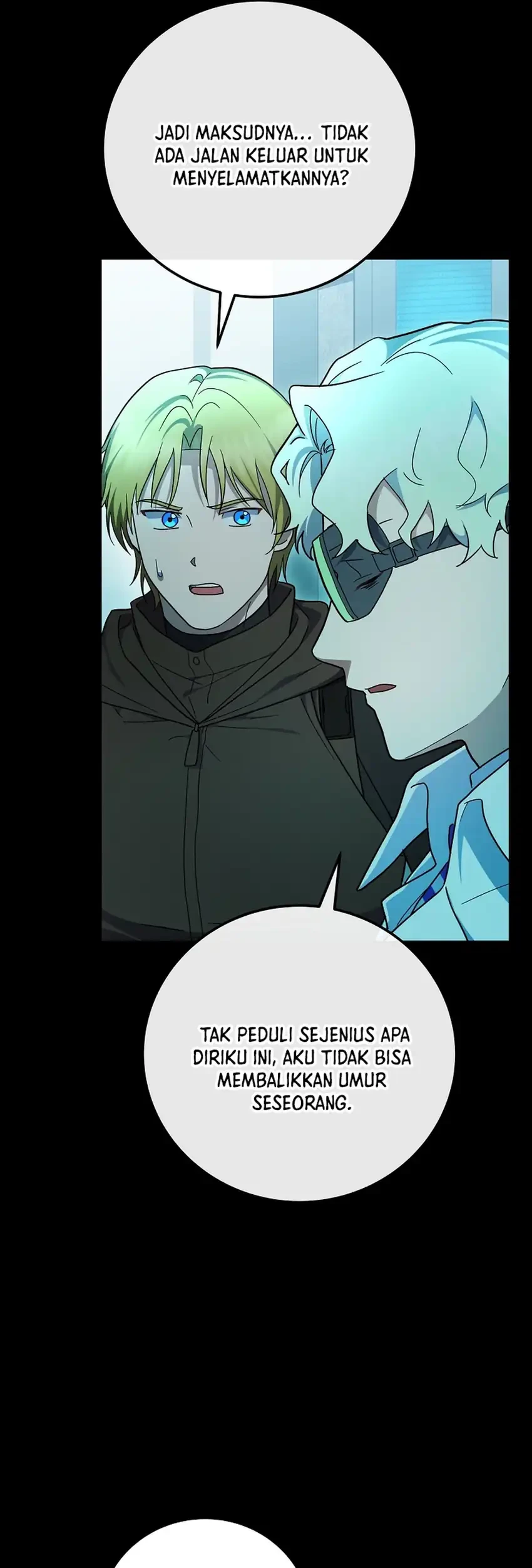 Chapter 86 - halaman 89