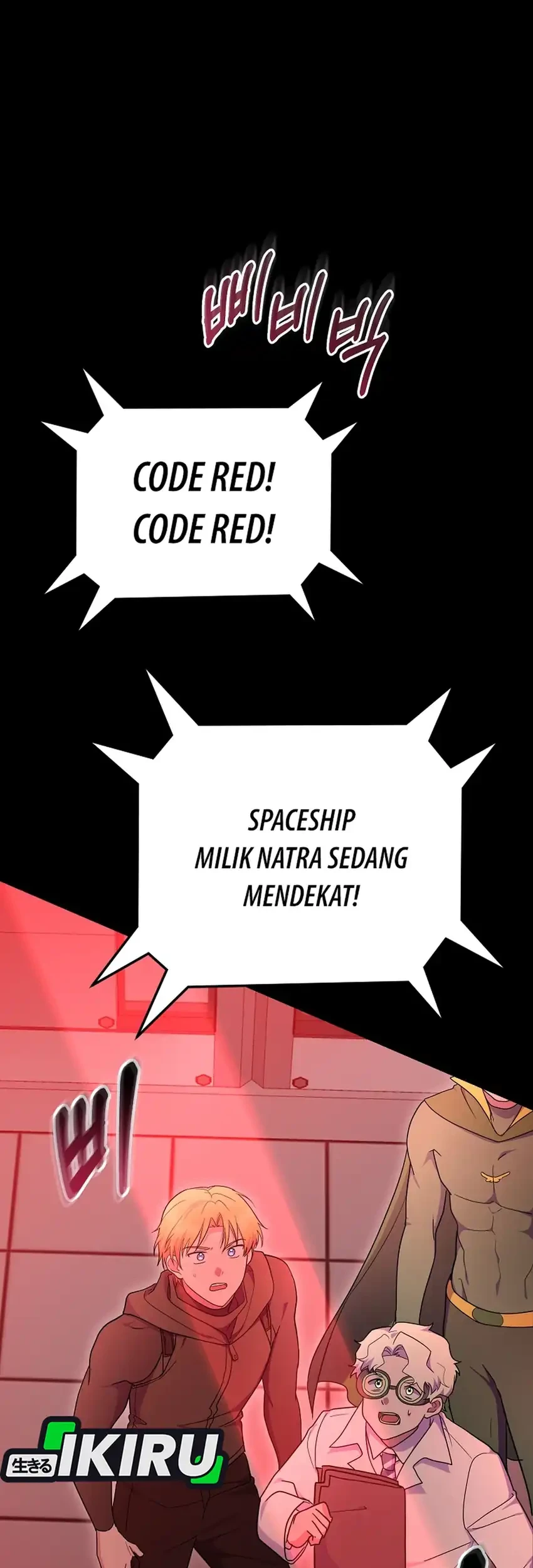 Chapter 86 - halaman 91